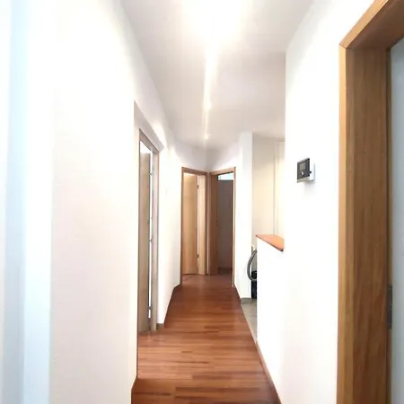 #Lesgourmandises Apartment Mulhouse Exterior photo