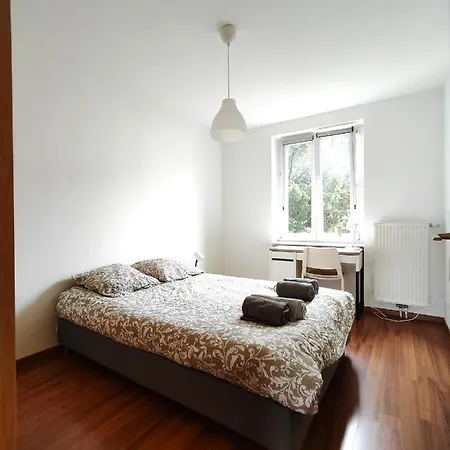 #Lesgourmandises Apartment Mulhouse Exterior photo