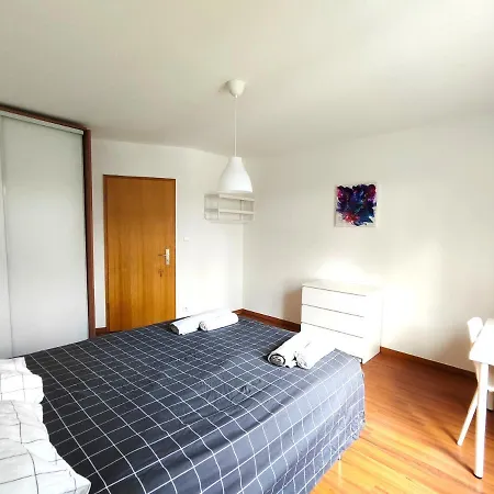 #Lesgourmandises Apartment Mulhouse Exterior photo