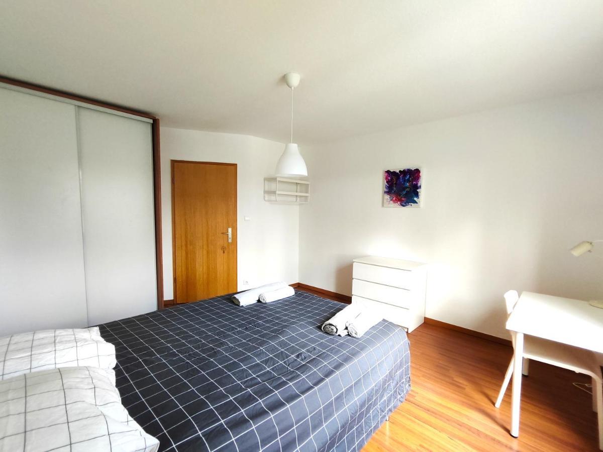 #lesgourmandises Apartment *